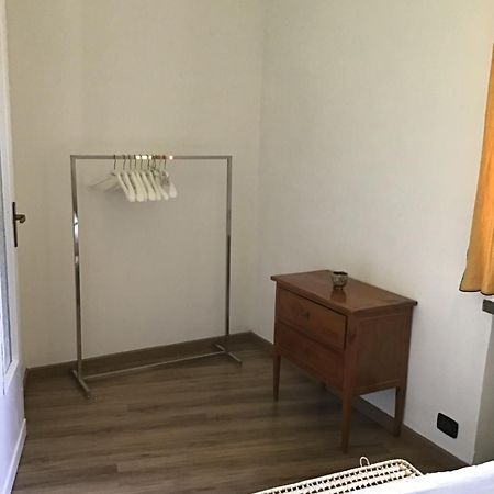 Casale A La Campagne Apartment San Mauro Torinese Bagian luar foto
