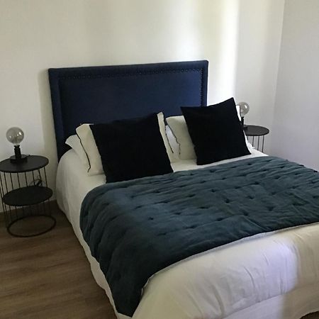 Casale A La Campagne Apartment San Mauro Torinese Bagian luar foto