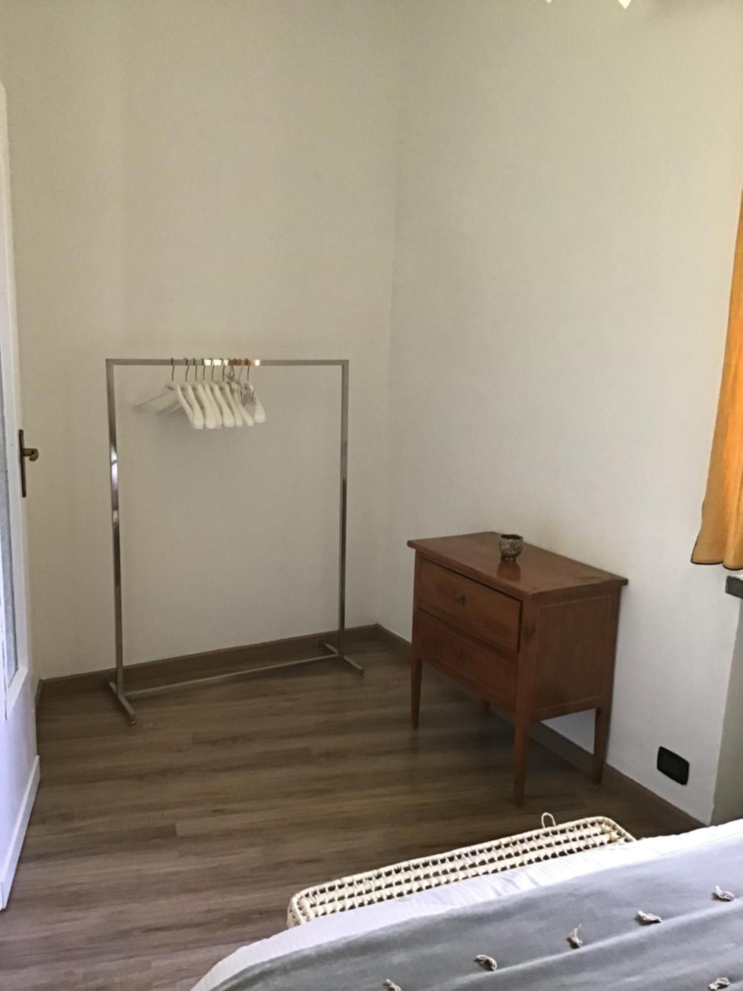Casale A La Campagne Apartment San Mauro Torinese Bagian luar foto